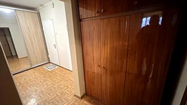 1-кімнатна квартира за адресою вул. Драгоманова (площа 43,2 м²) - Atlanta.ua - фото 27