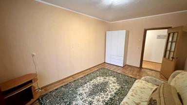 1-кімнатна квартира за адресою вул. Драгоманова (площа 43,2 м²) - Atlanta.ua - фото 26