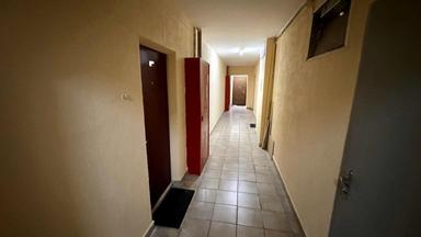 1-кімнатна квартира за адресою вул. Драгоманова (площа 43,2 м²) - Atlanta.ua - фото 31