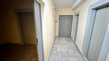 1-кімнатна квартира за адресою вул. Драгоманова (площа 43,2 м²) - Atlanta.ua - фото 32