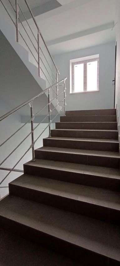 1-комнатная квартира по адресу ул. Костя Широцкого (площадь 39 м²) - Atlanta.ua - фото 6