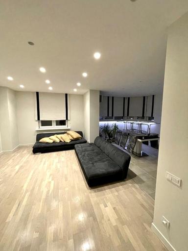 3-кімнатна квартира за адресою вул. Дмитрівська (площа 112 м²) - Atlanta.ua - фото 12