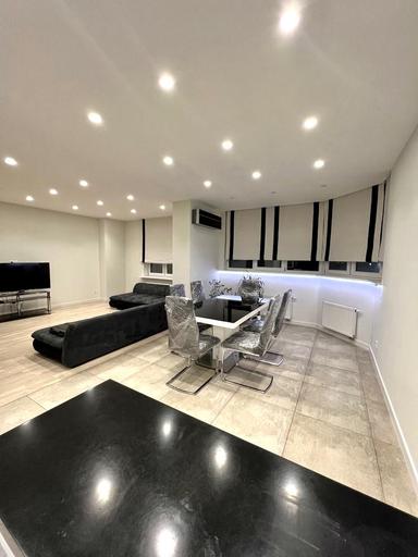 3-кімнатна квартира за адресою вул. Дмитрівська (площа 112 м²) - Atlanta.ua - фото 11