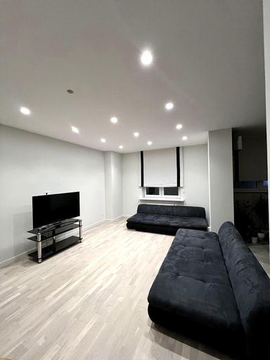 3-кімнатна квартира за адресою вул. Дмитрівська (площа 112 м²) - Atlanta.ua - фото 13