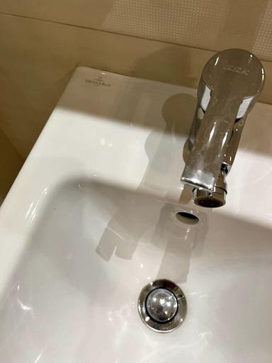 3-кімнатна квартира за адресою вул. Дмитрівська (площа 112 м²) - Atlanta.ua - фото 15