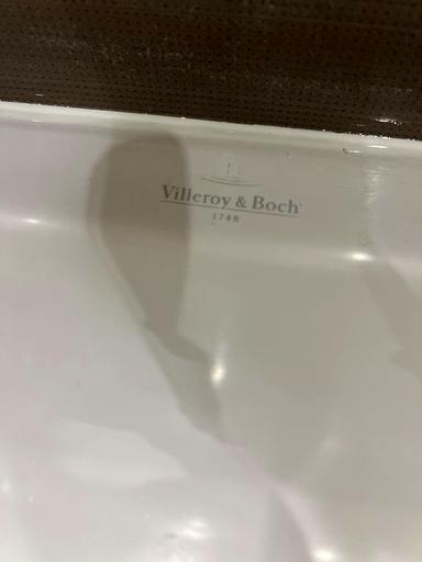 3-кімнатна квартира за адресою вул. Дмитрівська (площа 112 м²) - Atlanta.ua - фото 17