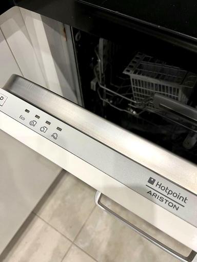 3-кімнатна квартира за адресою вул. Дмитрівська (площа 112 м²) - Atlanta.ua - фото 18