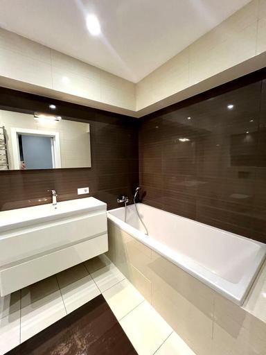 3-кімнатна квартира за адресою вул. Дмитрівська (площа 112 м²) - Atlanta.ua - фото 20