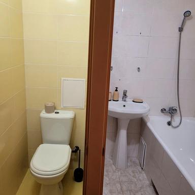 2-кімнатна квартира за адресою вул. Довнар-Запольського (площа 50 м²) - Atlanta.ua - фото 28