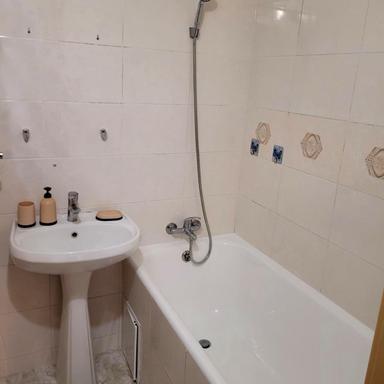 2-кімнатна квартира за адресою вул. Довнар-Запольського (площа 50 м²) - Atlanta.ua - фото 27