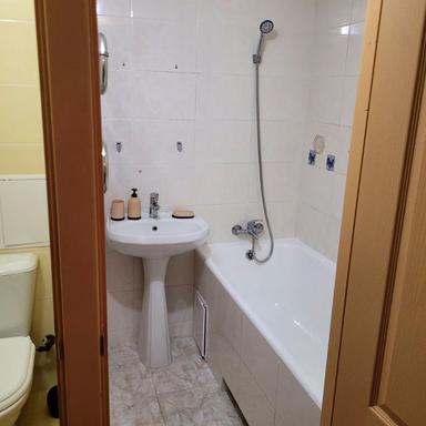 2-кімнатна квартира за адресою вул. Довнар-Запольського (площа 50 м²) - Atlanta.ua - фото 26