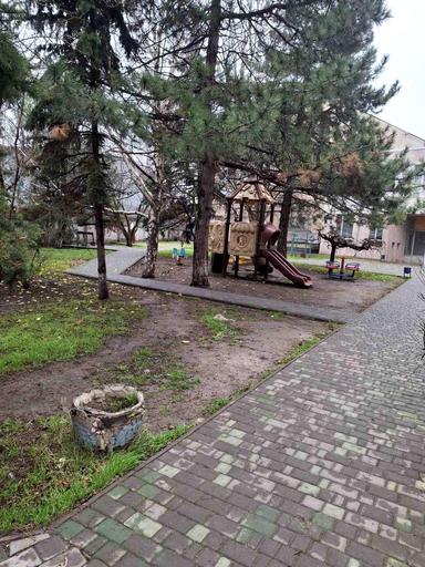 1-комнатная квартира по адресу ул. Боровского Николая (площадь 18 м²) - Atlanta.ua - фото 13