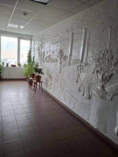 1-комнатная квартира по адресу ул. Боровского Николая (площадь 18 м²) - Atlanta.ua - фото 8