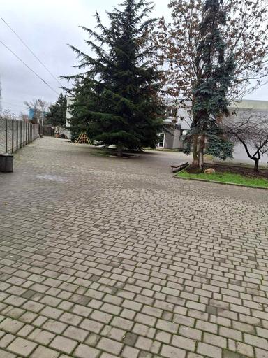 1-комнатная квартира по адресу ул. Боровского Николая (площадь 18 м²) - Atlanta.ua - фото 14