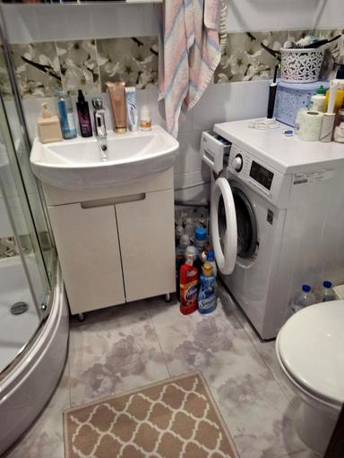 1-комнатная квартира по адресу ул. Боровского Николая (площадь 18 м²) - Atlanta.ua - фото 11