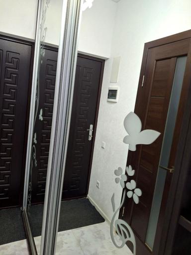 1-комнатная квартира по адресу ул. Боровского Николая (площадь 18 м²) - Atlanta.ua - фото 12