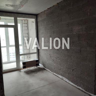 2-кімнатна квартира за адресою вул. Івана Виговського (площа 87 м²) - Atlanta.ua - фото 13