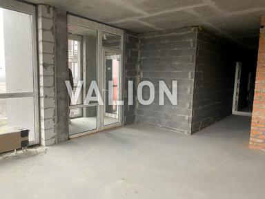 2-кімнатна квартира за адресою вул. Івана Виговського (площа 87 м²) - Atlanta.ua - фото 10