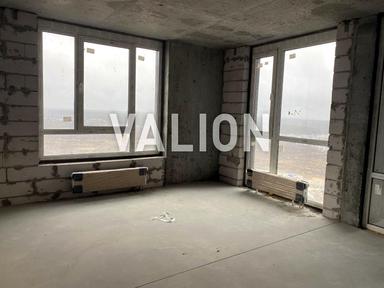 2-кімнатна квартира за адресою вул. Івана Виговського (площа 87 м²) - Atlanta.ua - фото 11