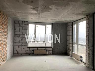 2-кімнатна квартира за адресою вул. Івана Виговського (площа 87 м²) - Atlanta.ua - фото 12