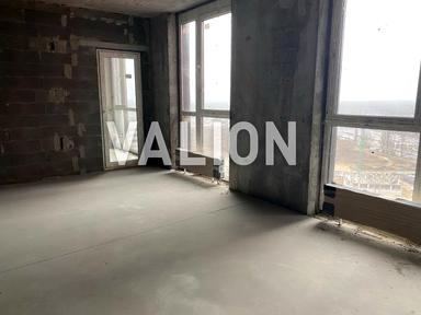 2-кімнатна квартира за адресою вул. Івана Виговського (площа 87 м²) - Atlanta.ua - фото 14