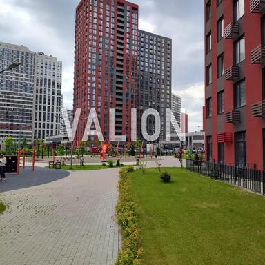 2-кімнатна квартира за адресою вул. Івана Виговського (площа 87 м²) - Atlanta.ua - фото 9