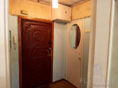 1-комнатная квартира по адресу (площадь 39 м²) - Atlanta.ua - фото 21