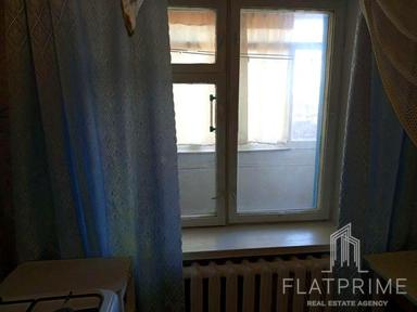 1-комнатная квартира по адресу (площадь 39 м²) - Atlanta.ua - фото 17