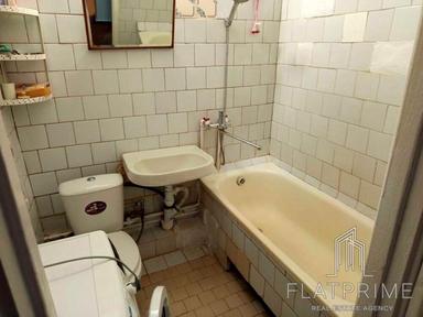 1-комнатная квартира по адресу (площадь 39 м²) - Atlanta.ua - фото 18