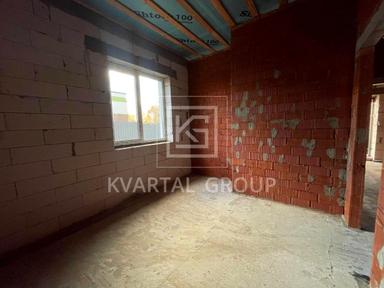 Дом по адресу (площадь 78 м²) - Atlanta.ua - фото 25