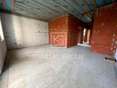 Дом по адресу (площадь 78 м²) - Atlanta.ua - фото 24