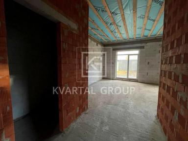 Дом по адресу (площадь 78 м²) - Atlanta.ua - фото 27