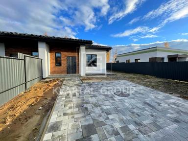 Дом по адресу (площадь 78 м²) - Atlanta.ua - фото 15