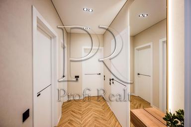 1-room apartment apartment by the address (area 43 m²) - Atlanta.ua - photo 37