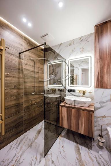 1-room apartment apartment by the address (area 43 m²) - Atlanta.ua - photo 38