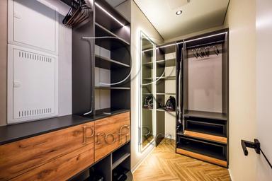 1-room apartment apartment by the address (area 43 m²) - Atlanta.ua - photo 36