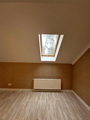 House by the address (area 170 m²) - Atlanta.ua - photo 73