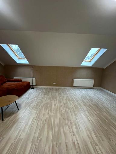 House by the address (area 170 m²) - Atlanta.ua - photo 77