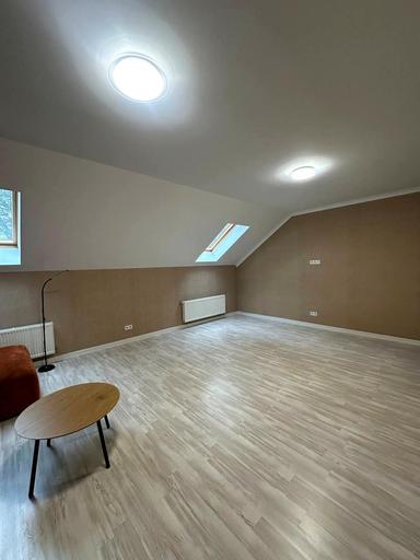 House by the address (area 170 m²) - Atlanta.ua - photo 78