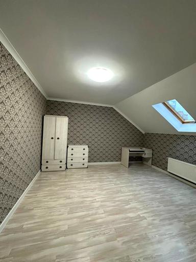 House by the address (area 170 m²) - Atlanta.ua - photo 86