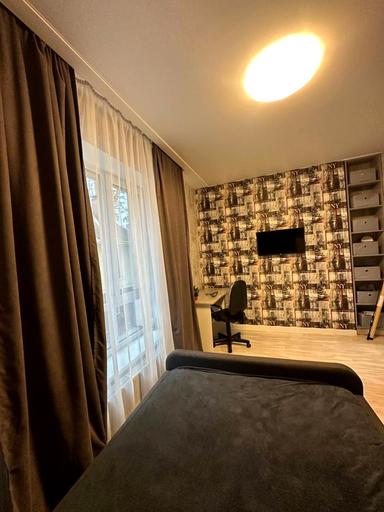 House by the address (area 170 m²) - Atlanta.ua - photo 89