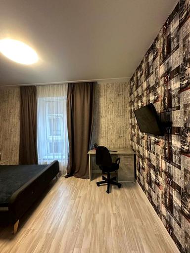 House by the address (area 170 m²) - Atlanta.ua - photo 91