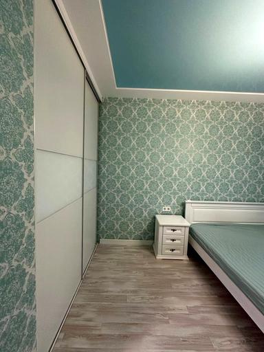 House by the address (area 170 m²) - Atlanta.ua - photo 104