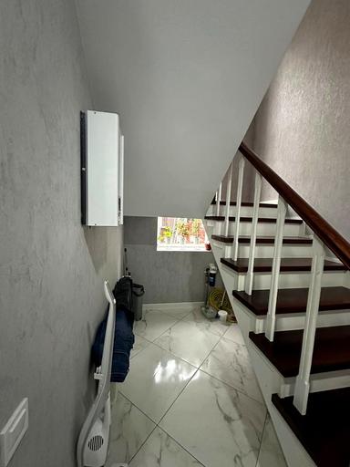 House by the address (area 170 m²) - Atlanta.ua - photo 111