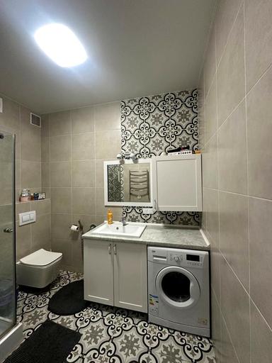 House by the address (area 170 m²) - Atlanta.ua - photo 116