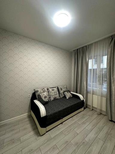 House by the address (area 170 m²) - Atlanta.ua - photo 121