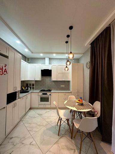 House by the address (area 170 m²) - Atlanta.ua - photo 126