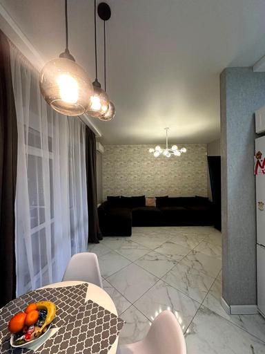 House by the address (area 170 m²) - Atlanta.ua - photo 125