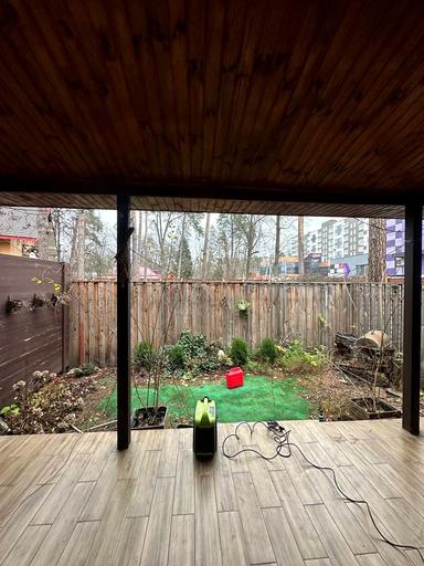 House by the address (area 170 m²) - Atlanta.ua - photo 124