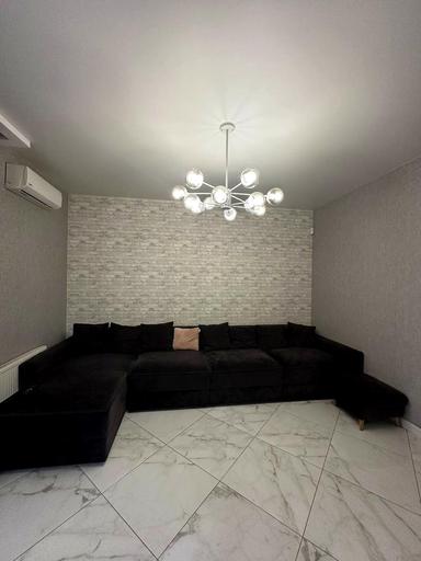 House by the address (area 170 m²) - Atlanta.ua - photo 128